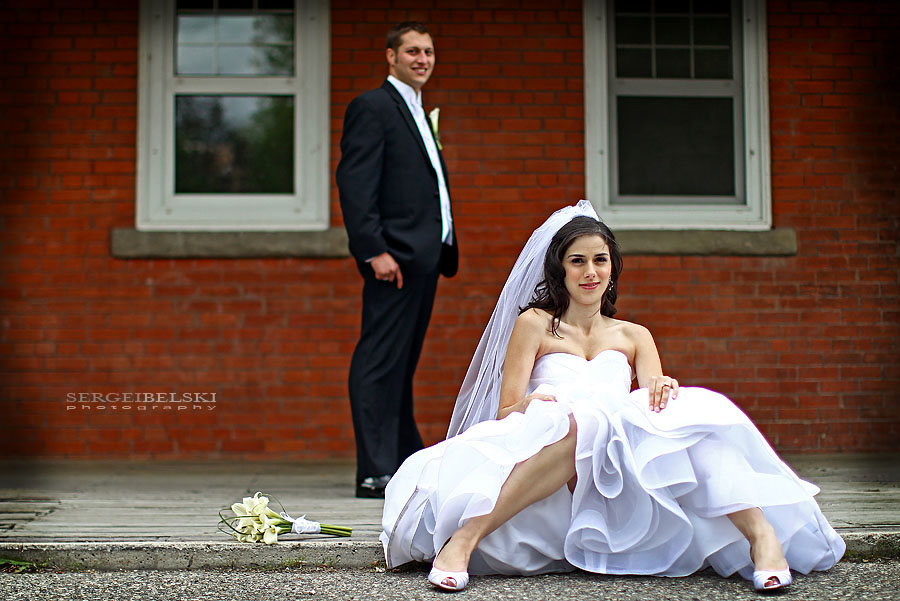 wedding photographer 2010 best photo