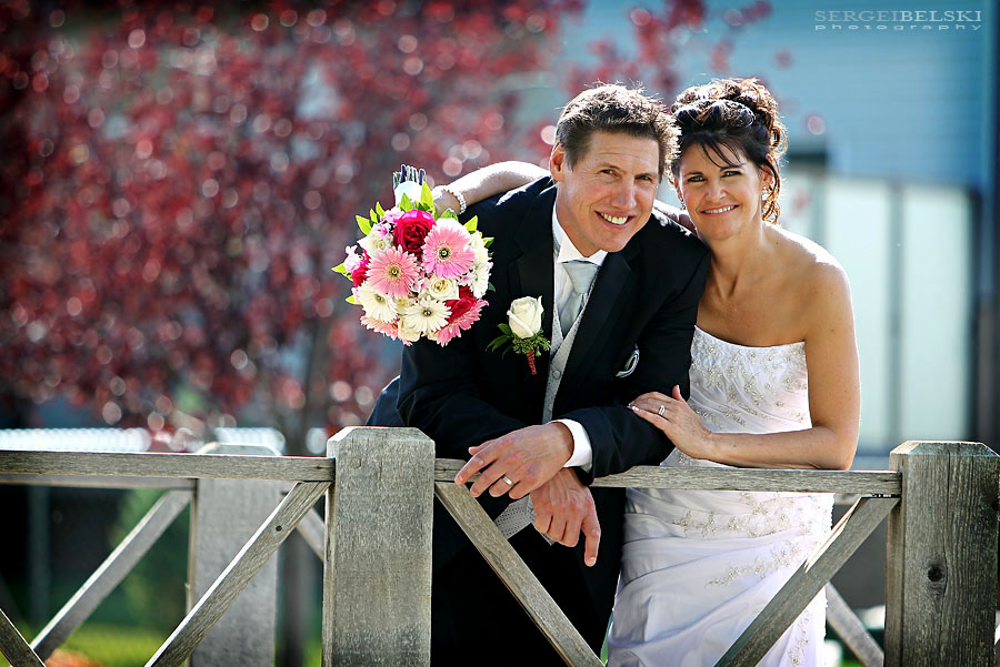 wedding photographer 2010 best photo