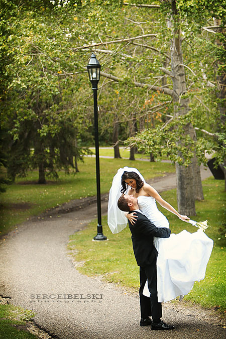 wedding photographer 2010 best photo