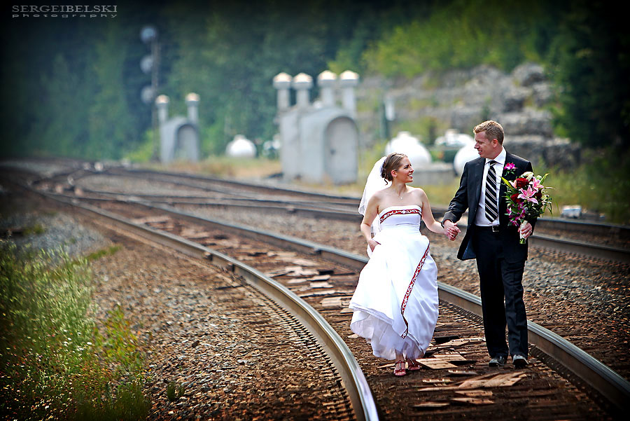 wedding photographer 2010 best photo