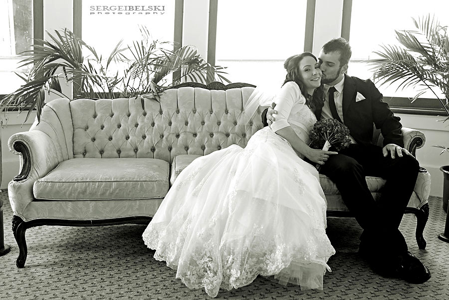 wedding photographer 2010 best photo