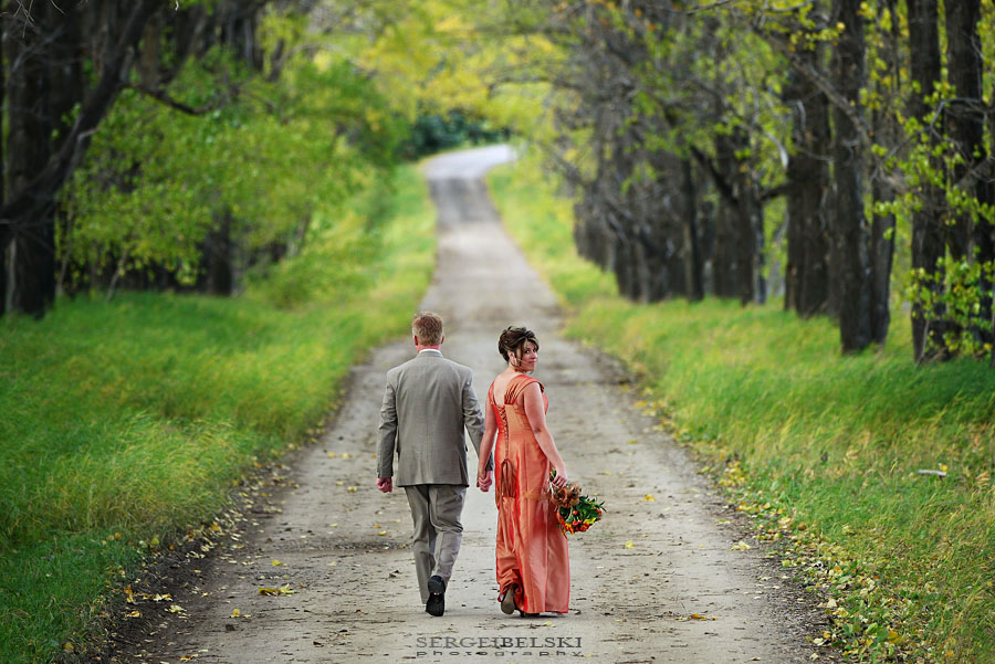 wedding photographer 2010 best photo