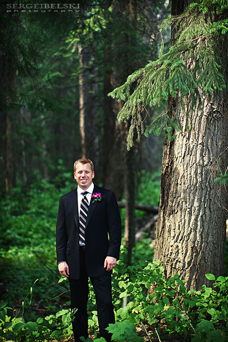 wedding photographer 2010 best photo