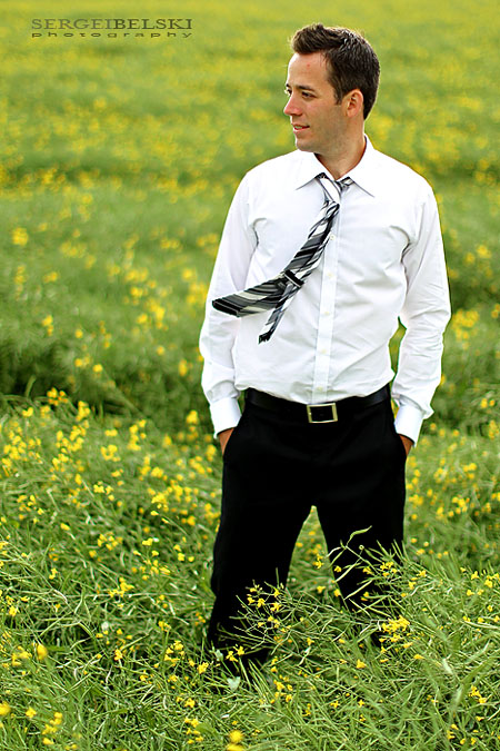 wedding photographer 2010 best photo