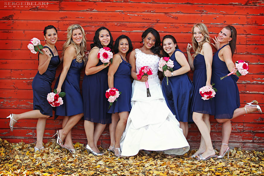 wedding photographer 2010 best photo