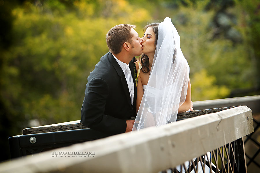 wedding photographer 2010 best photo