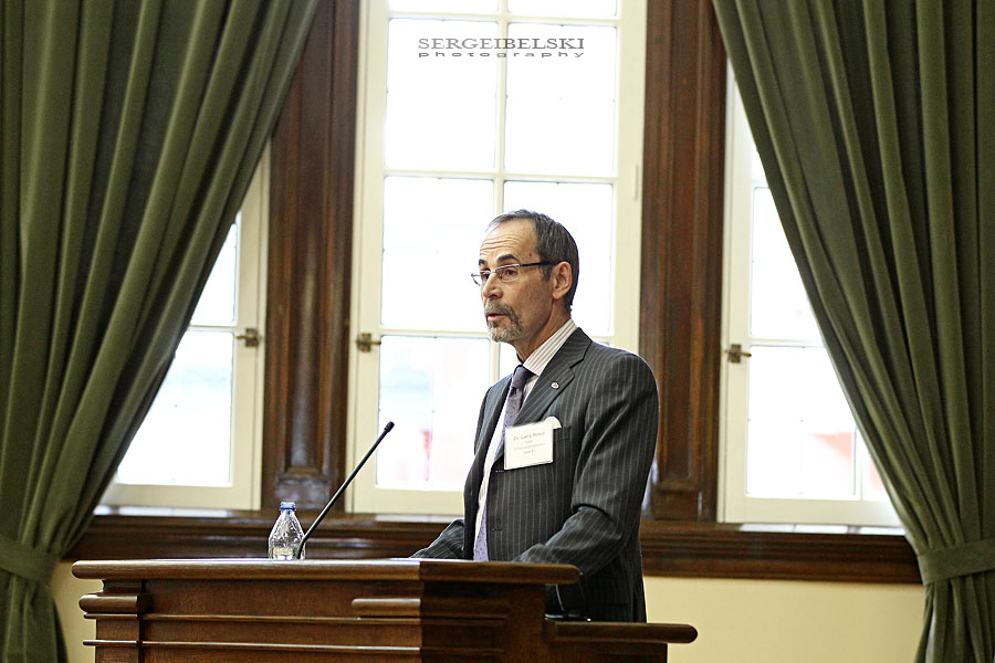 calgary event photographer sait awards photo
