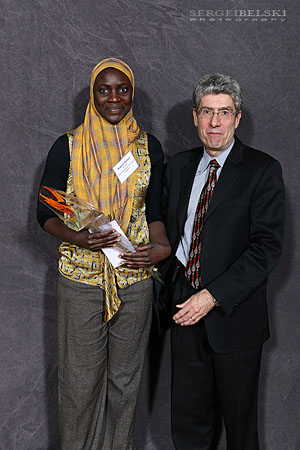 calgary event photographer sait awards photo