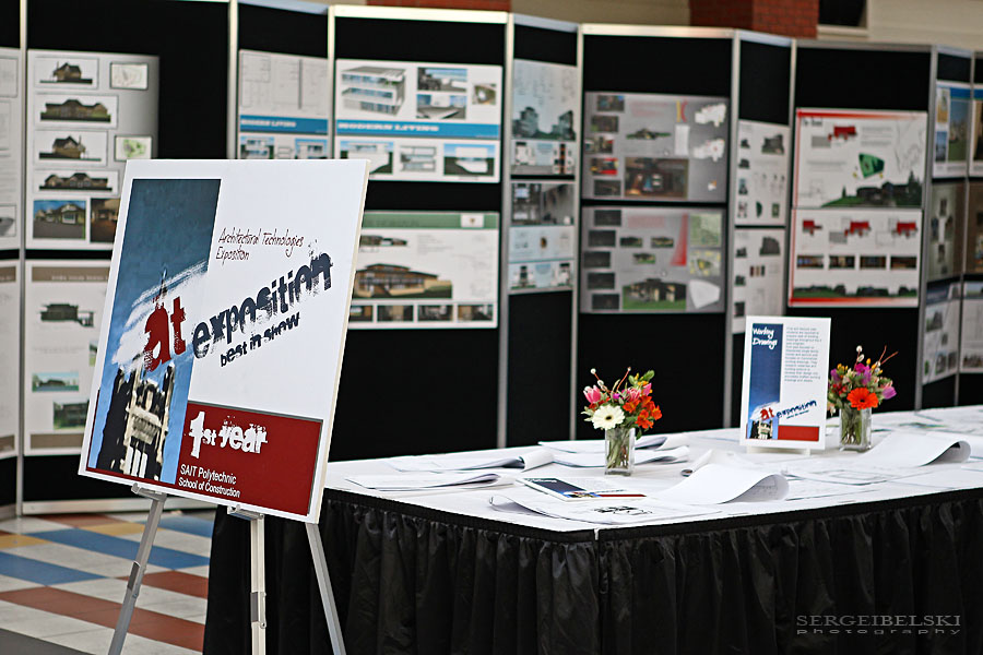 calgary event photographer sait photo