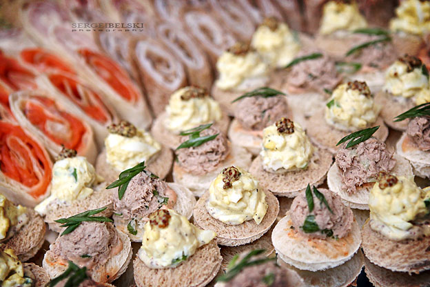 calgary event photographer sait photo