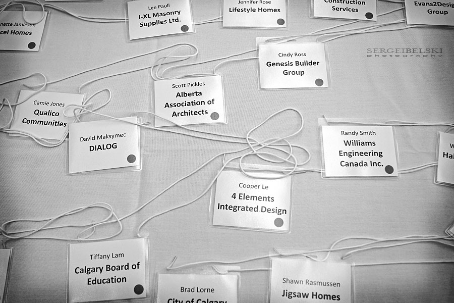 calgary event photographer sait photo