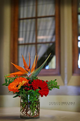 calgary event photographer sait awards photo