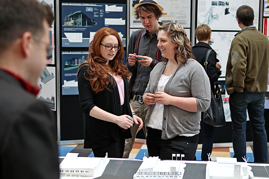 calgary event photographer sait photo