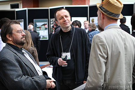 calgary event photographer sait photo