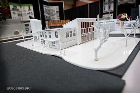 calgary event photographer sait photo