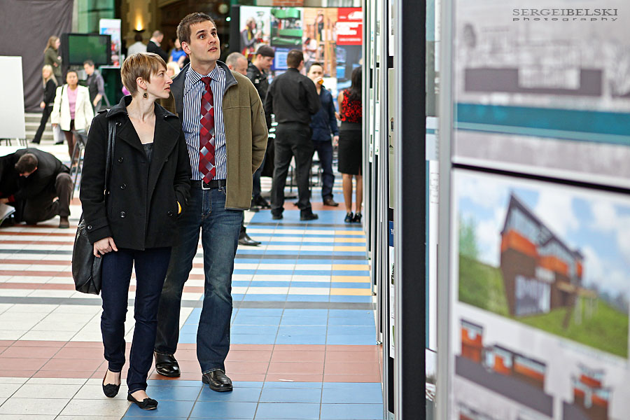 calgary event photographer sait photo