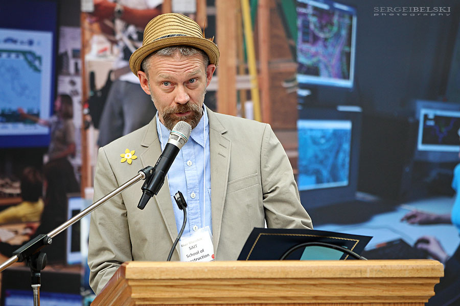 calgary event photographer sait photo