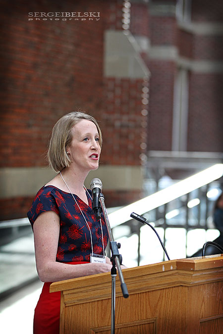 calgary event photographer sait photo