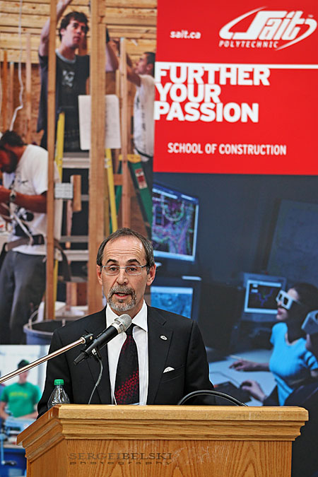 calgary event photographer sait photo