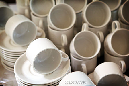 calgary event photographer sait awards photo