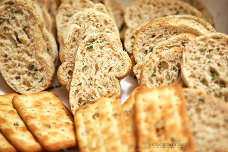 calgary event photographer sait awards photo