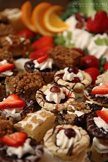 calgary event photographer sait awards photo