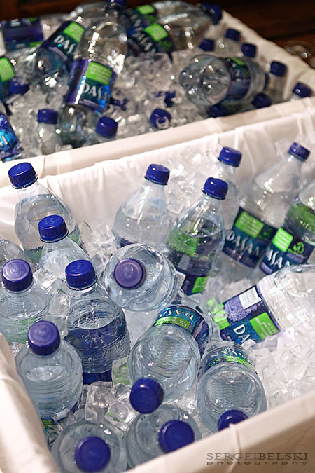 calgary event photographer sait awards photo