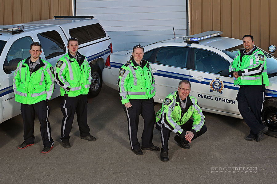 airdrie commercial photographer city photo