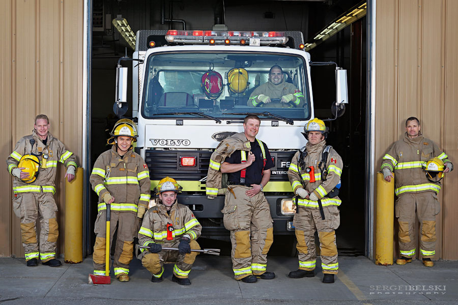 airdrie commercial photographer city photo