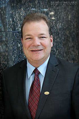 airdrie commercial photographer city photo