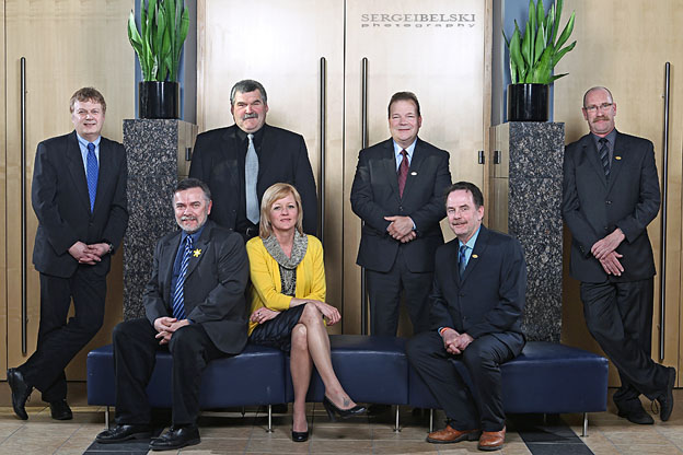 airdrie commercial photographer city photo