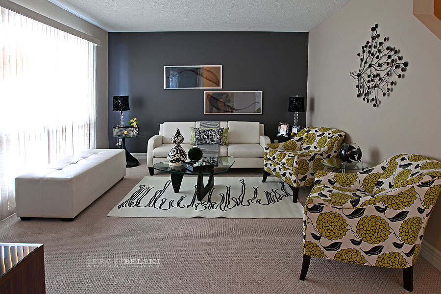 sergei belski commercial photographer show home photo