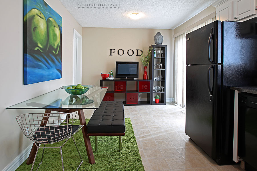 sergei belski commercial photographer show home photo