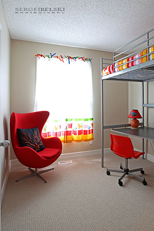 sergei belski commercial photographer show home photo