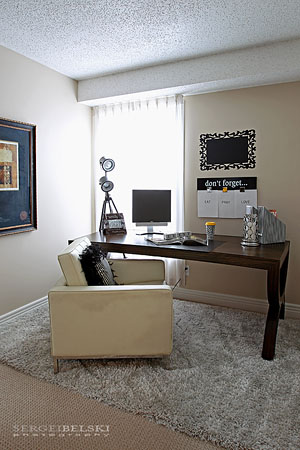 sergei belski commercial photographer show home photo