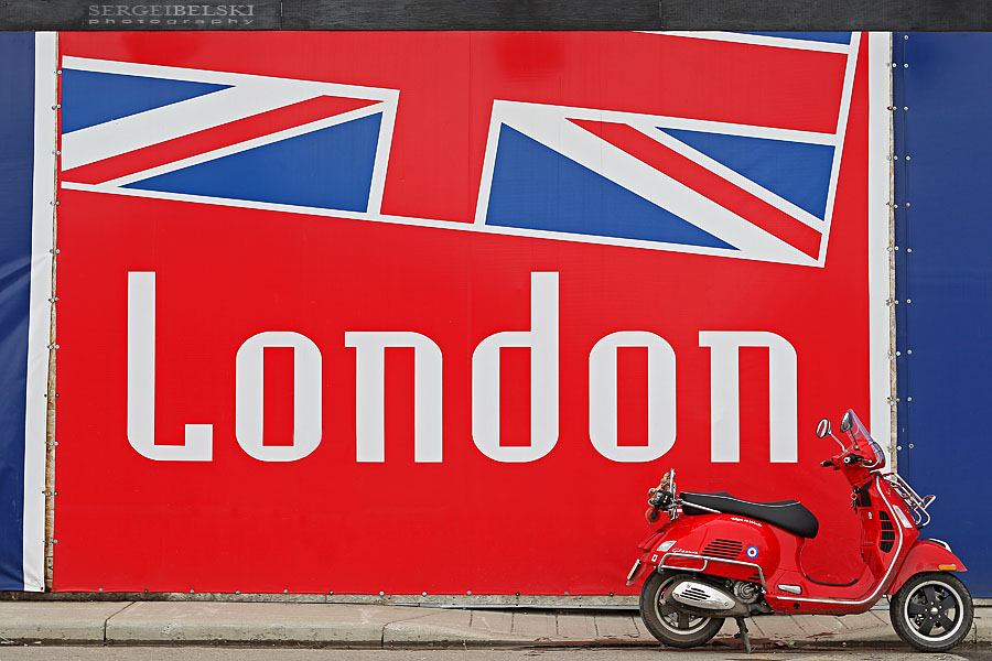 sergei belski photographer vespa adventures photo