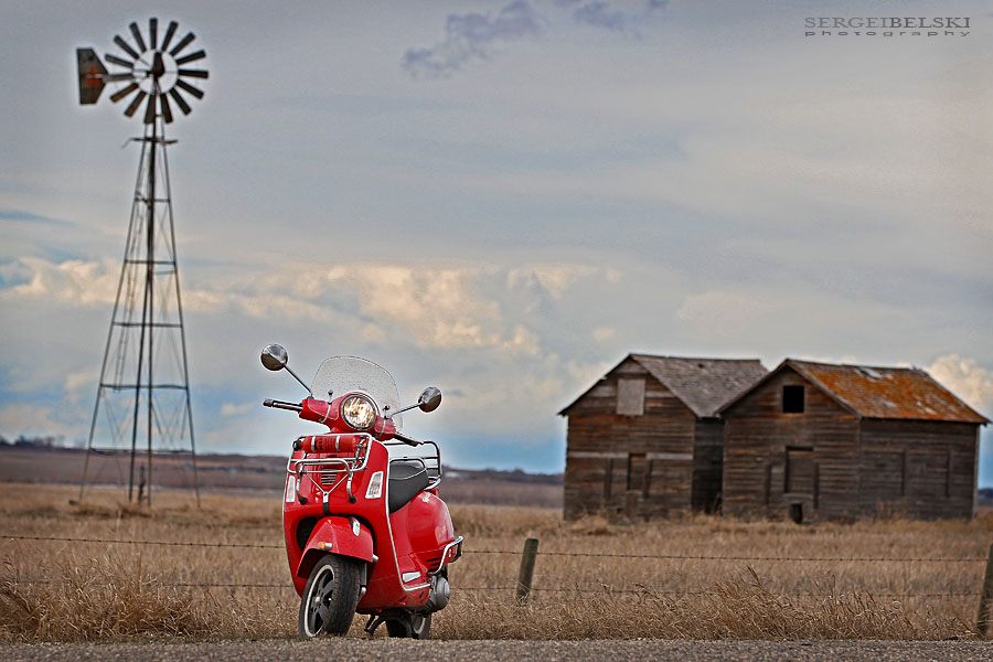 sergei belski photographer vespa adventures photo