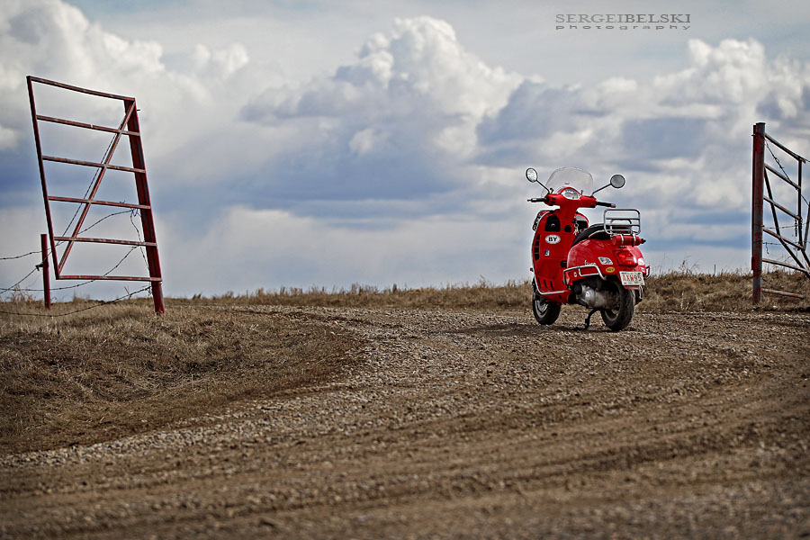 sergei belski photographer vespa adventures photo