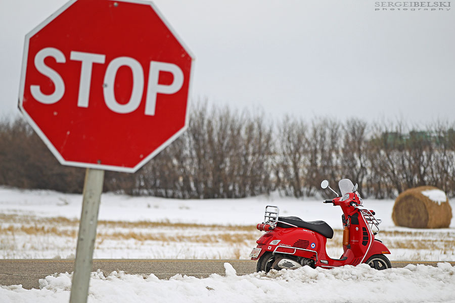 sergei belski photographer vespa adventures photo