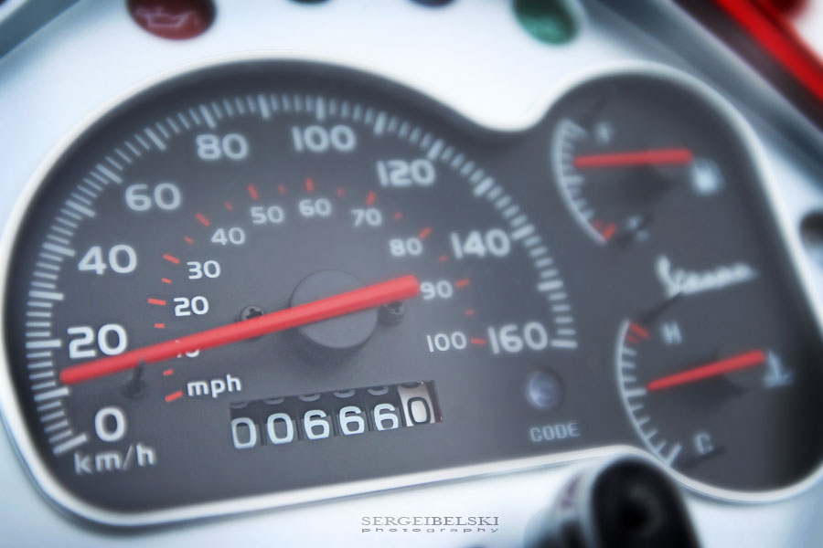 sergei belski photographer vespa adventures photo