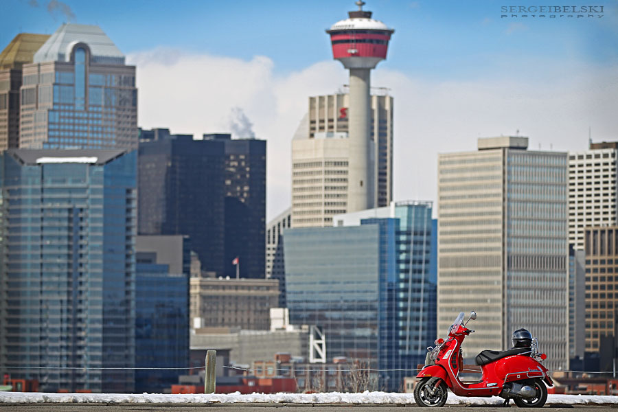 sergei belski photographer vespa adventures photo