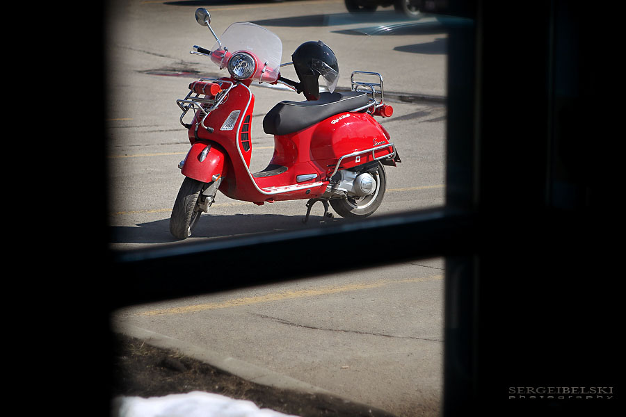 sergei belski photographer vespa adventures photo
