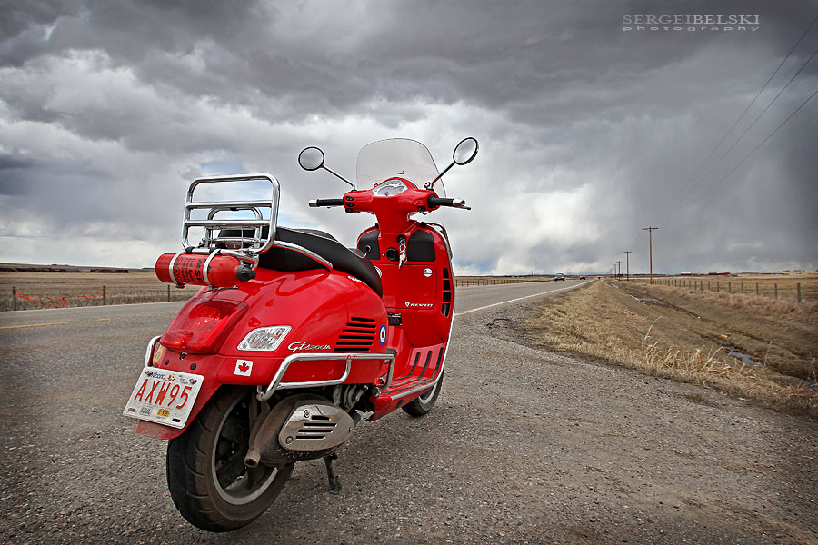 sergei belski photographer vespa adventures photo