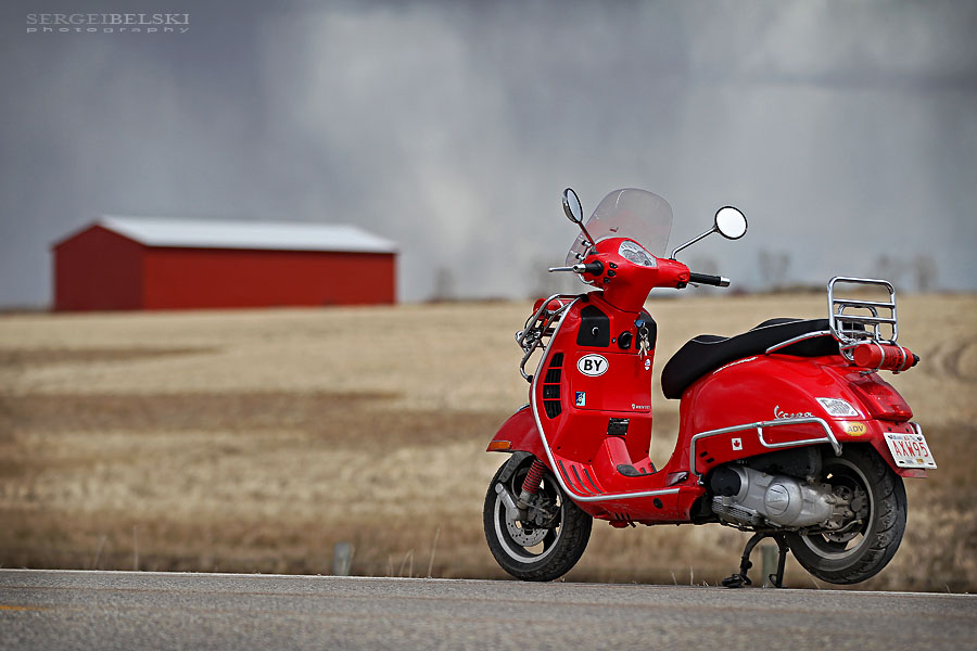 sergei belski photographer vespa adventures photo