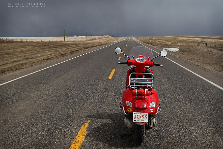 sergei belski photographer vespa adventures photo