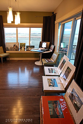 airdrie art show sergei belski photographer