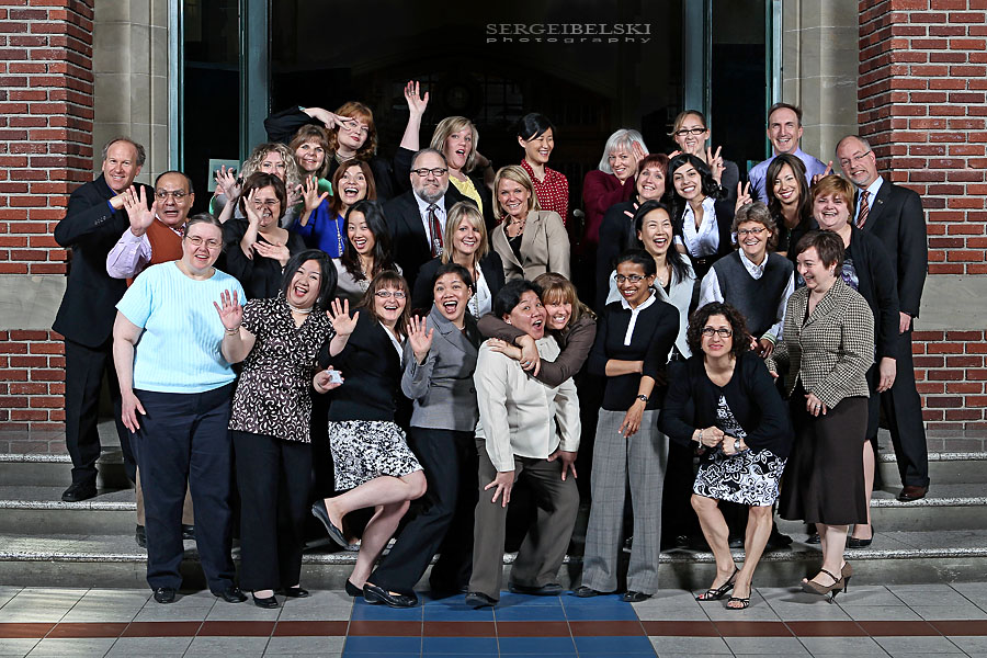 calgary commercial photographer sait photo