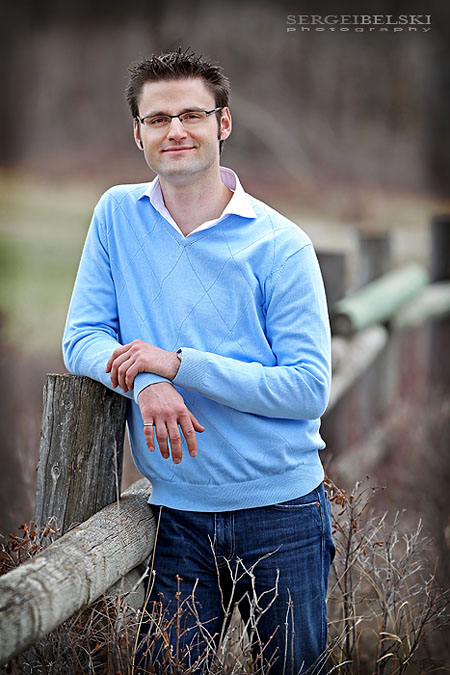 calgary wedding photographer engagement photographs