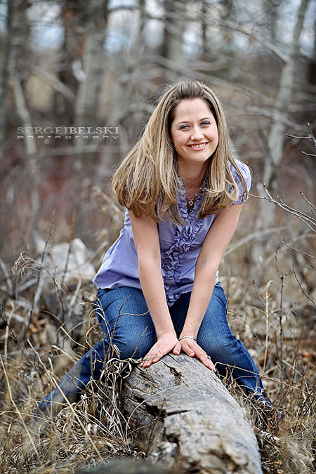 calgary wedding photographer engagement photographs