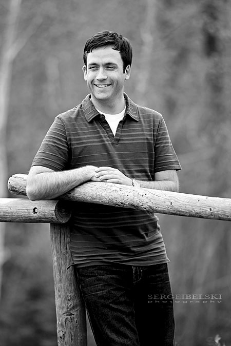 calgary wedding photographer engagement photographs